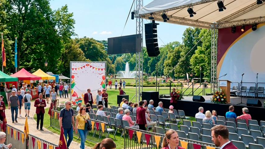 H. Ayuntamiento de Agua Dulce