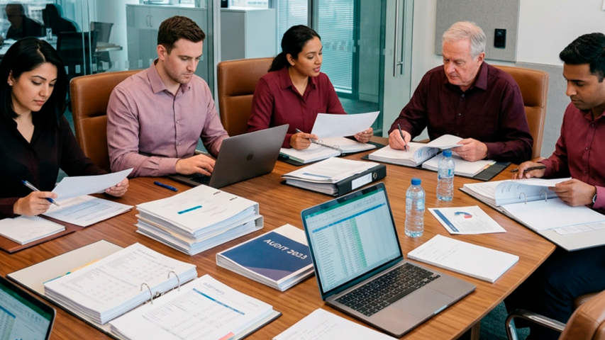 H. Ayuntamiento de Agua Dulce