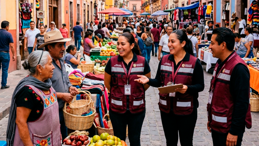 H. Ayuntamiento de Agua Dulce