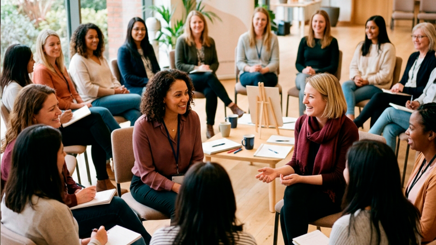 H. Ayuntamiento de Agua Dulce