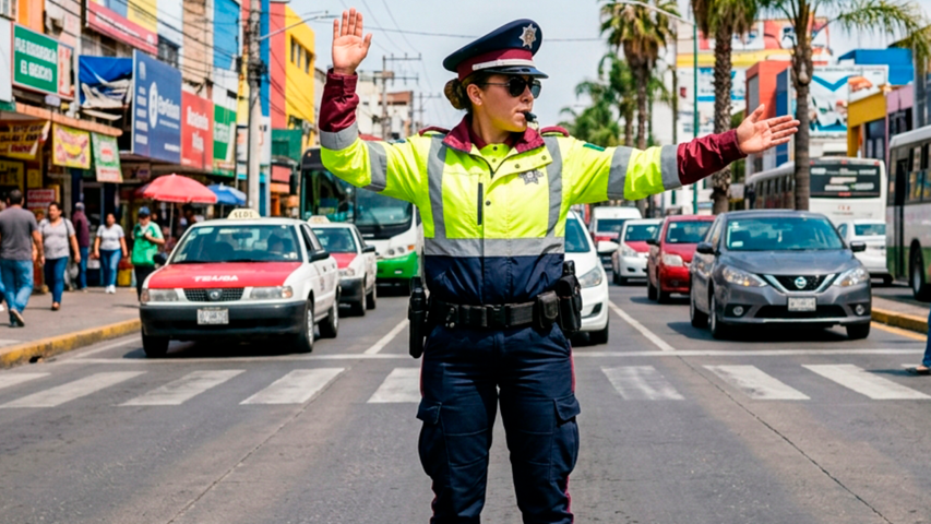 H. Ayuntamiento de Agua Dulce