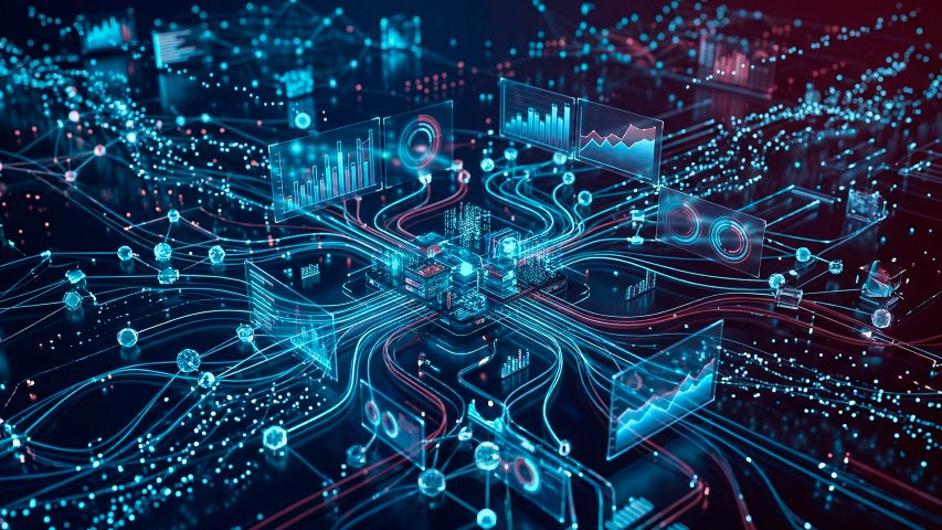 H. Ayuntamiento de Agua Dulce