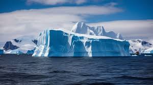 Tecnologías y Gobernanza (TGD)