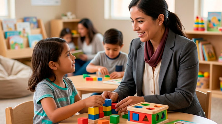 H. Ayuntamiento de Agua Dulce